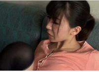 三次元邪恶动漫福利图 恶魔美女邪恶动漫被虐动态图