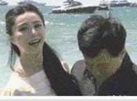 邪恶乳摇壁纸中文版 邪恶传送门图