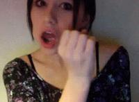 斗鱼孙立人摇乳图片 斗鱼孙立人摇乳视频