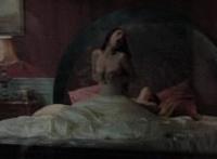 少女邪恶漫画篇一 少女邪恶漫画55kkm漫画少女动态图