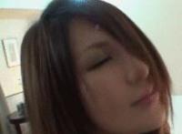 亚丝娜被团长杀了 刀剑神域亚丝娜本子