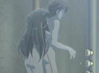 亚丝娜和桐人h彩漫温泉 亚丝娜本子福利彩图吧全集欣赏