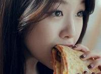 总裁快点在再快点gif图 总裁老公太粗鲁水嫩芽