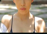 女生与男生睡觉过程 超长床戏吻视频