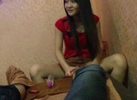 按摩技术棒棒哒，每次都点你