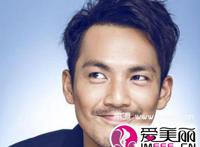 数一数那些得罪男人的小细节