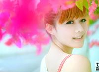 阴道会随着性欲的增高而变大