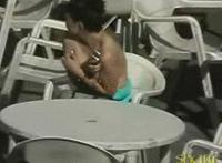 cl1024最新地址yahoo 达盖尔的旗帜1024网址综合内涵图片