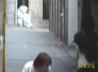 1024微拍福利在线观看 1204播放基地 1024jd在线看