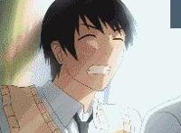 9115视频在线观看视频 手机看片福利动态图片