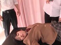 美女被吸奶图高清 李毅吧动态圈圈叉叉