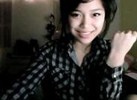 二次元妹子害羞 囚禁二次元受的图