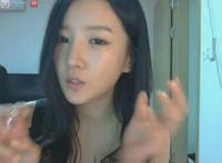 邪恶动态图扒裙子 快手gif掀裙子无内内版