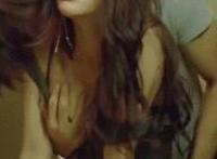 动态图片被男友强上 和男友在宾馆里做的事