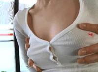 男友接吻时的硬难忍吗 和男友在宾馆里做的事