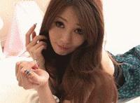 干了军训女教官小说 教官我要掰弯你