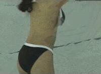 合租房换租妻全集 康捷第三部成都篇