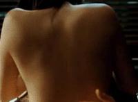 看到闺密在房间骑枕头 我睡女友闺蜜经历