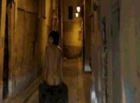 激烈的圈圈叉叉动态图 古代都怎样圈圈叉叉