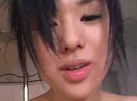 男基圈圈叉叉图片 圈圈叉叉的过程