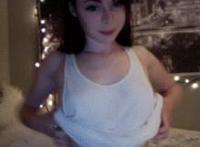 圈圈叉叉段子内涵gif动态图 圈圈叉叉的小说