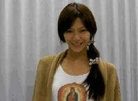 系列,幼!_李毅吧gif福利动态小视频出处 李毅幼福利全图