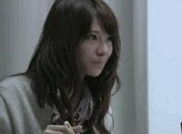 萝莉集中营随时看美呦 92萝莉社区内涵福利图片