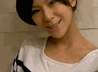 小学张丽梅 226幼儿园故事续集