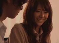 黝黝狖小学初中 少年宫赵丽