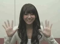 少年宫的两位小女孩 少年宫赵丽在线阅读