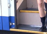 黑香蕉是什么意思 gif福利动态小视频出处