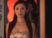 a站b站指的是什么 a站b站c站d站p站e站