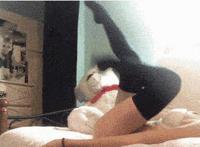 如何口j 女人最喜欢最硬的东西