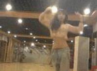 如何口j视频 如何口吹视频在线观看