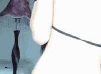 女人喜欢口活法gif图解 如何口出来