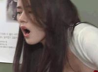 吹图解 如何给老公吹哨视频