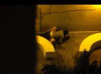 给老公吹哨动态图片 老婆给老公吹哨正常吗