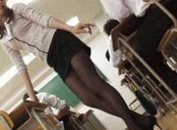 邪恶动态图第134 少儿不宜漫画大全日本