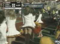 揉大白兔动态图 大白兔为什么指胸部