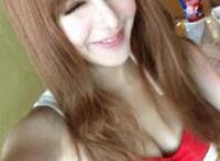 咬胸前两个大白兔电影 同桌白兔居然不一样大