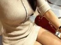 两只大白兔图片 吸女友大白兔图片