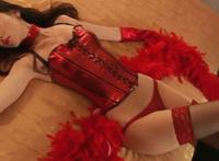 色你妹gif动态图179集 欧美色你妹gif动态图