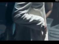 奥特之母3d同人苍月 泰罗侮辱奥特之母故事