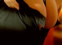 不能错过的极品步兵 2015欧美AV最漂亮演员排行