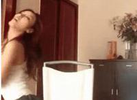 极品步兵番封面 好看的步兵番号推荐