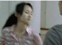 步兵女神排行番号 2016极品步兵番