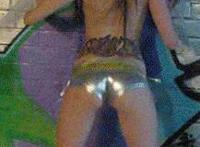 桥本凉图片大全 ppt015桥本凉8时间