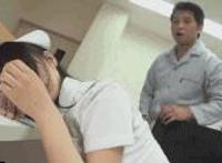 2015下海新人97 冲田杏梨精选6部
