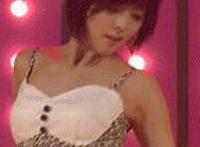 冲田杏梨触手在线 冲田杏梨之视频全集