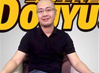 刘杀鸡是刘万鑫吗 刘杀鸡真实身份